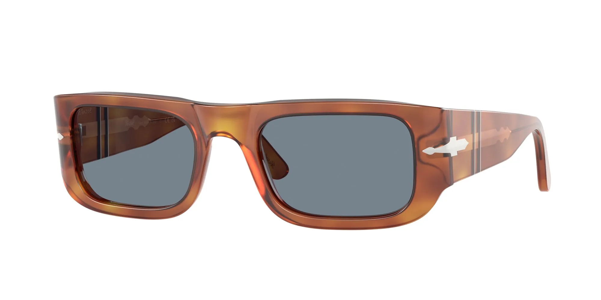   Persol PO3362S  96/56
