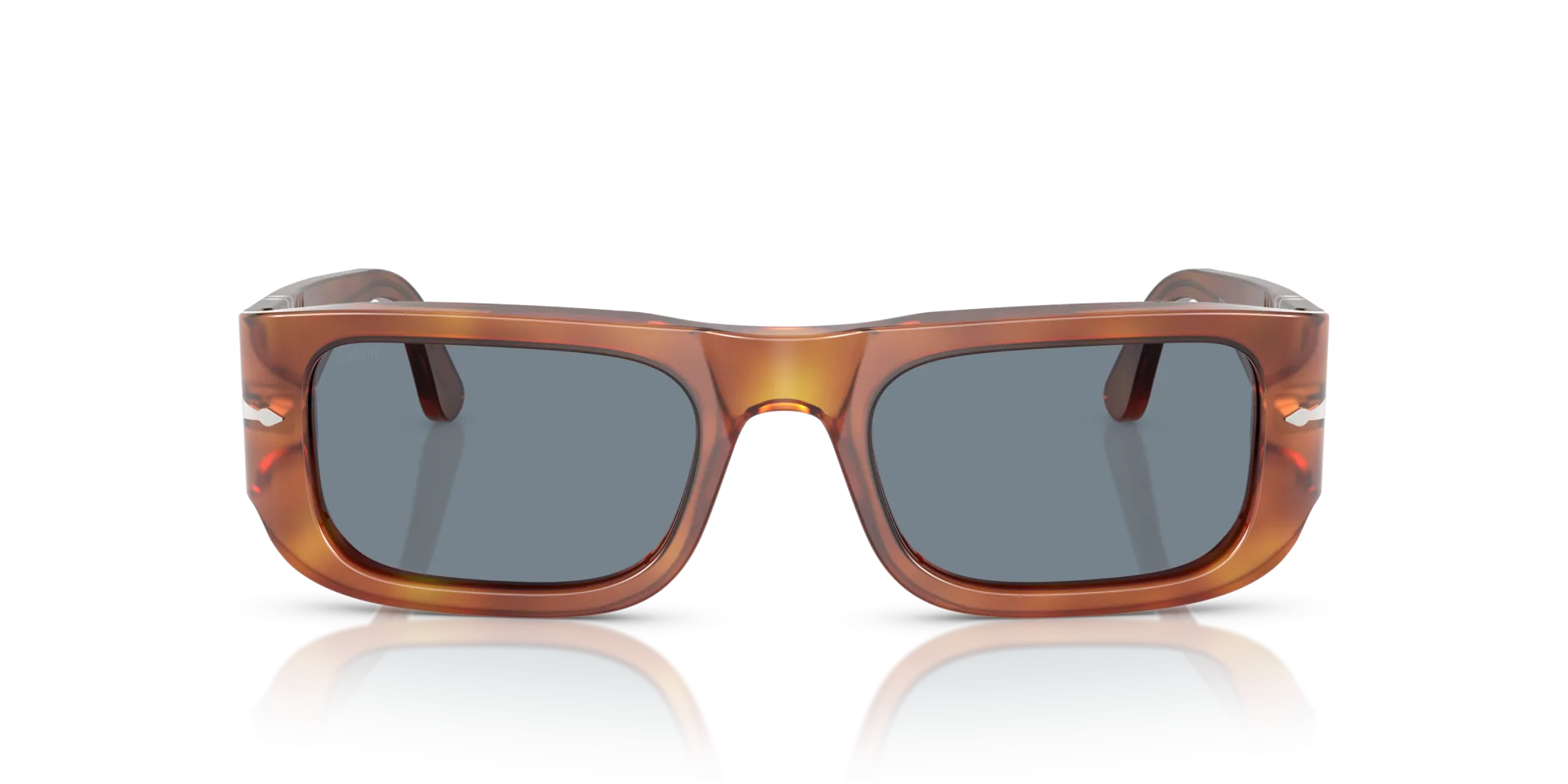  Persol PO3362S  96/56