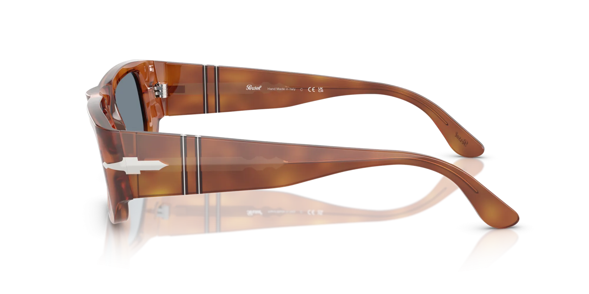   Persol PO3362S  96/56