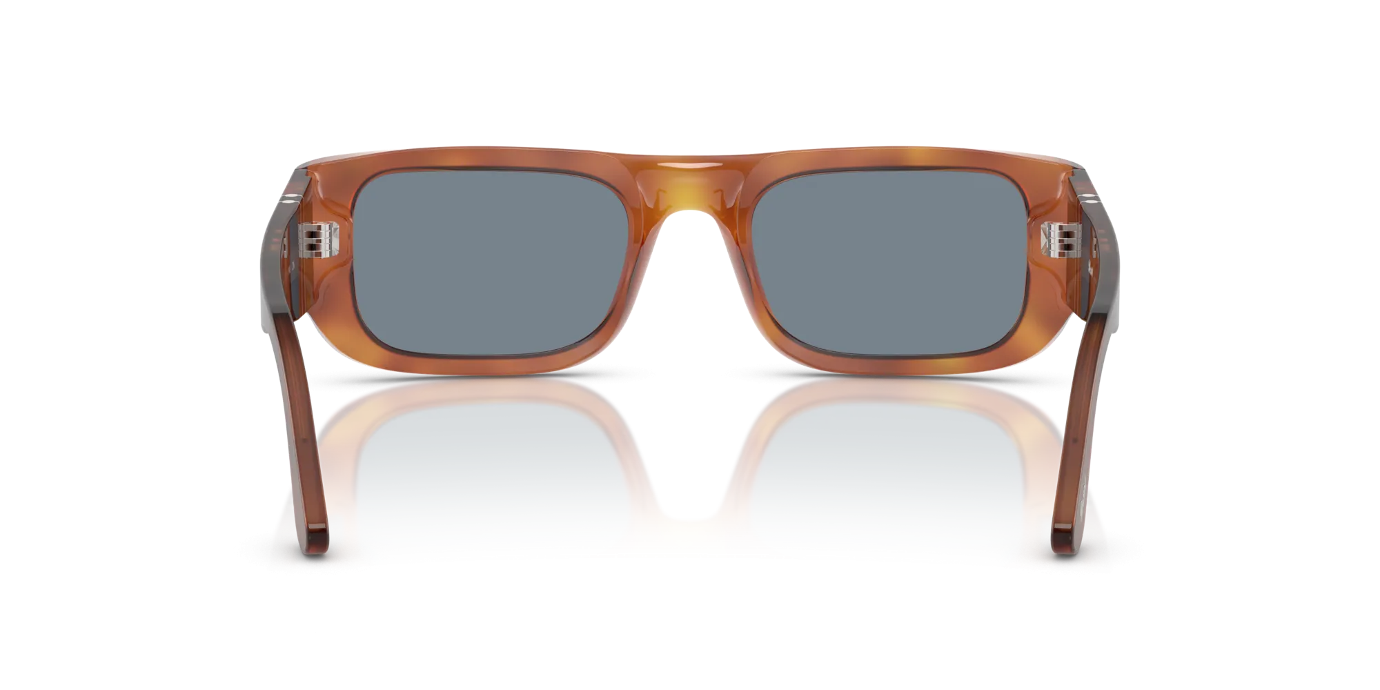   Persol PO3362S  96/56