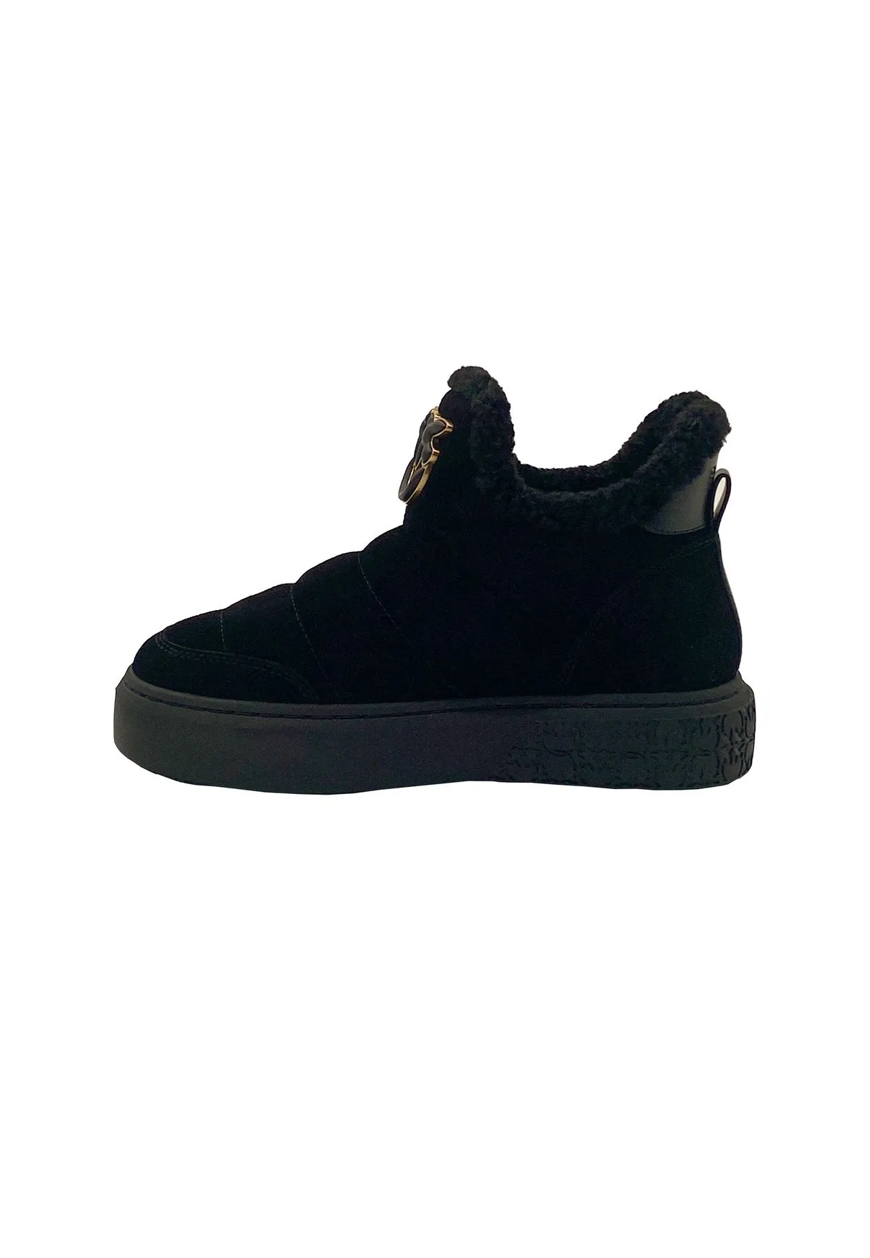     PINKO SCARPE DONNA      