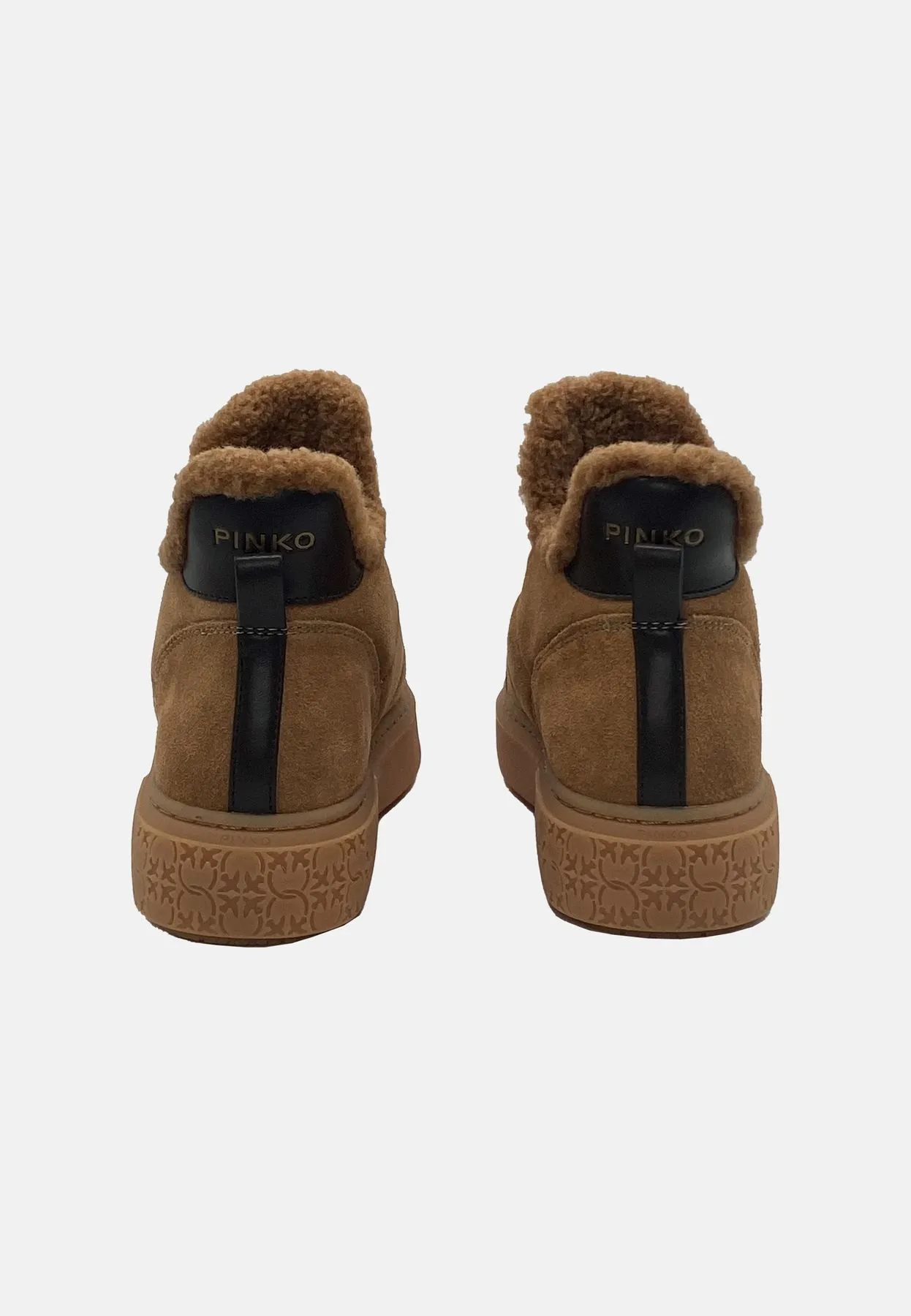     PINKO SCARPE DONNA      