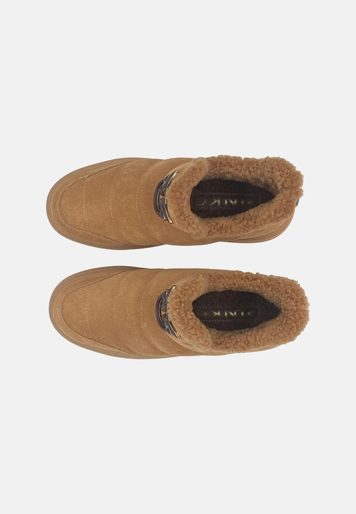     PINKO SCARPE DONNA      