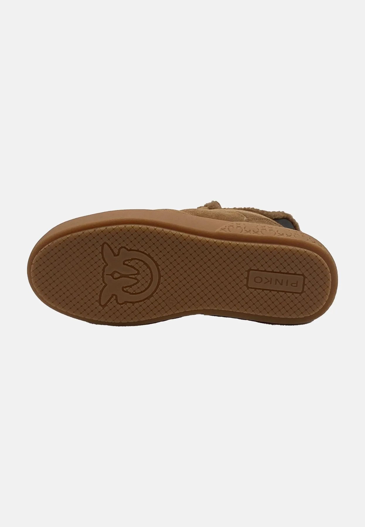     PINKO SCARPE DONNA      