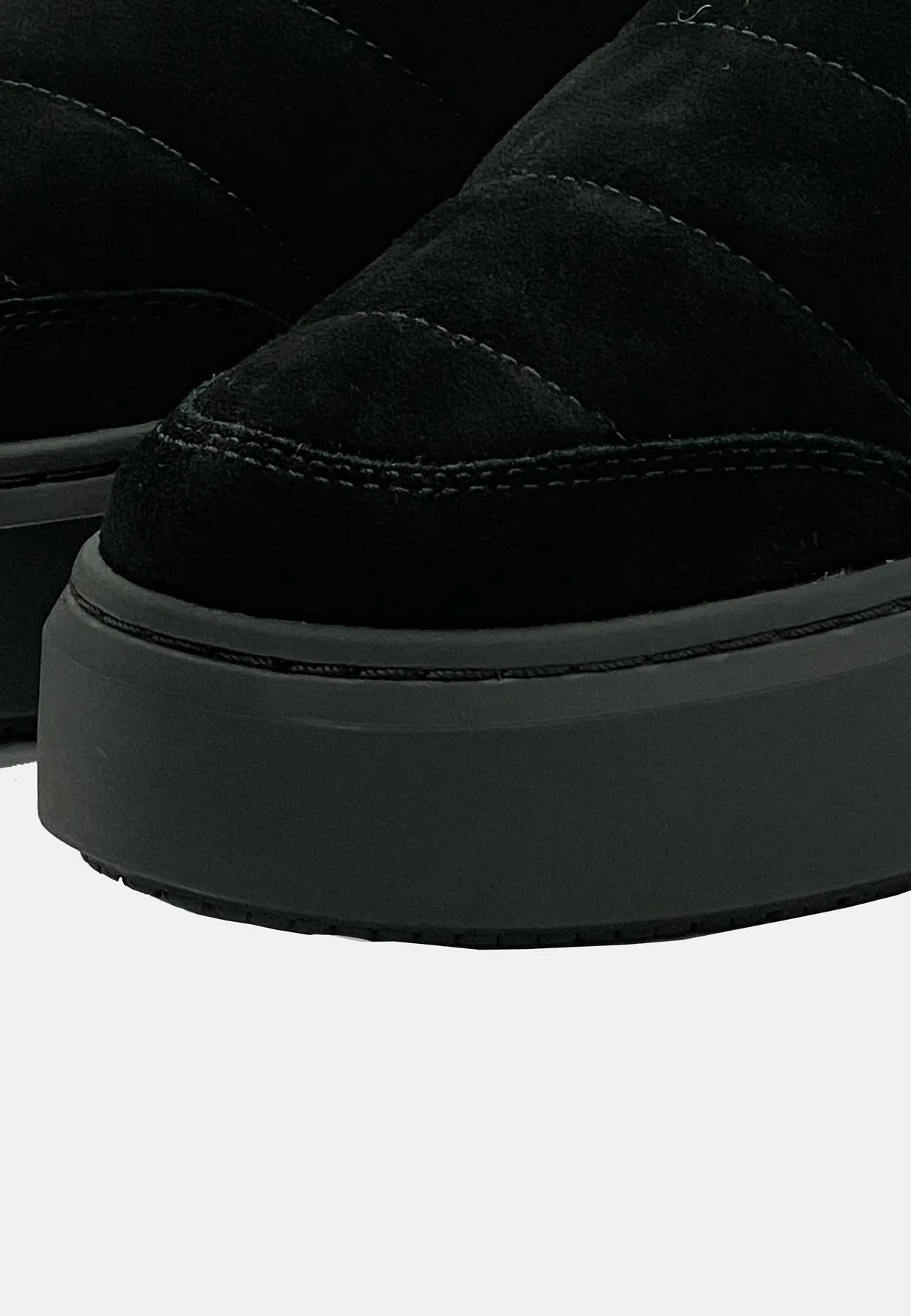     PINKO SCARPE DONNA      