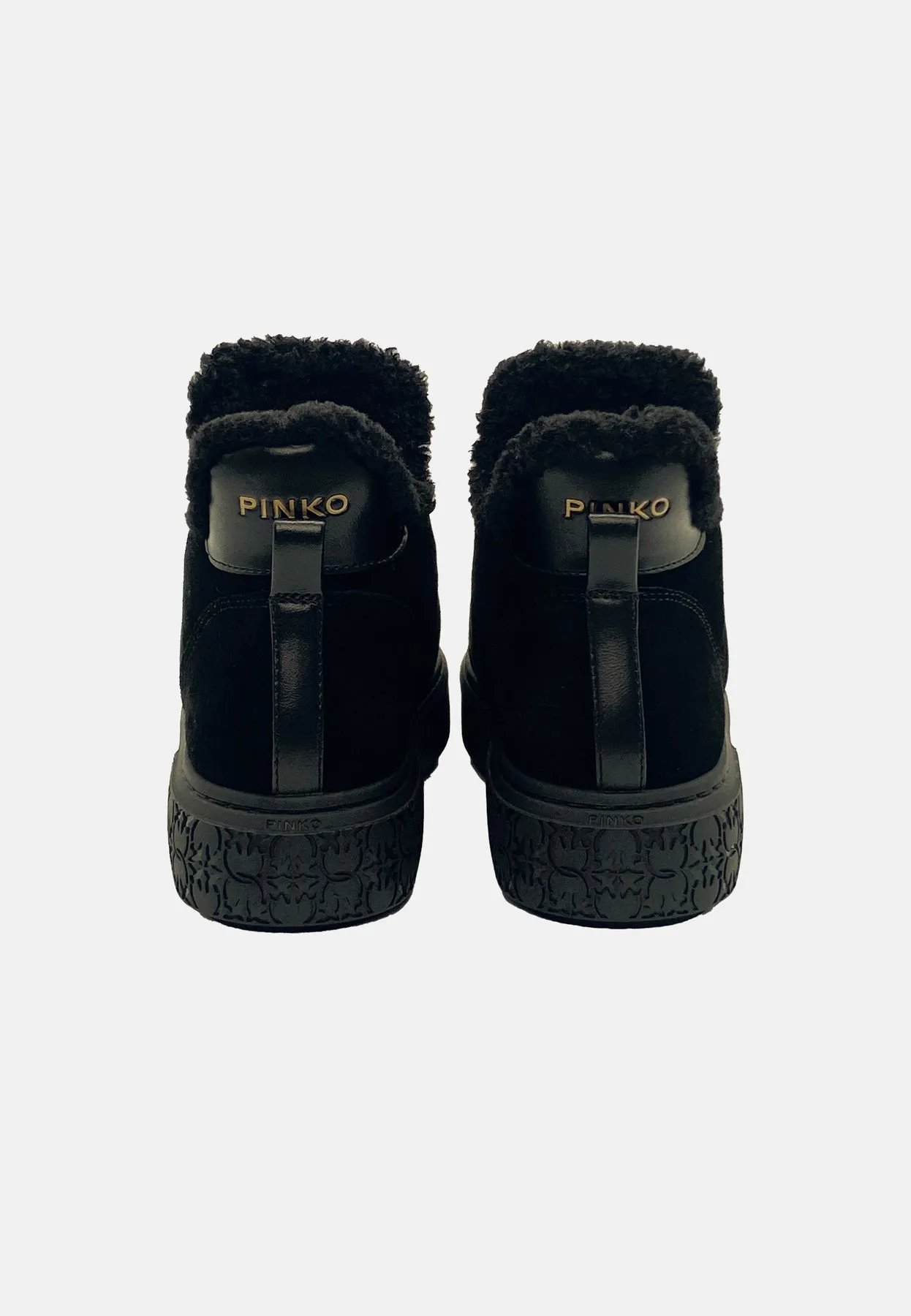     PINKO SCARPE DONNA      