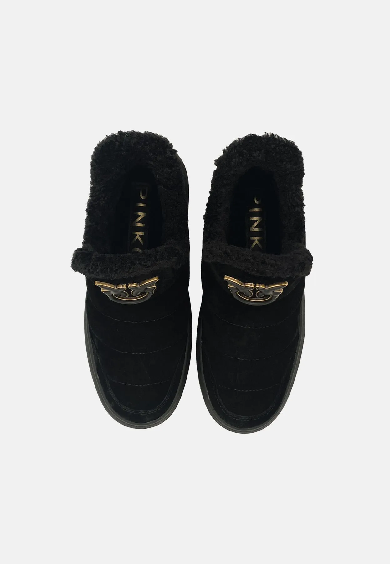     PINKO SCARPE DONNA      