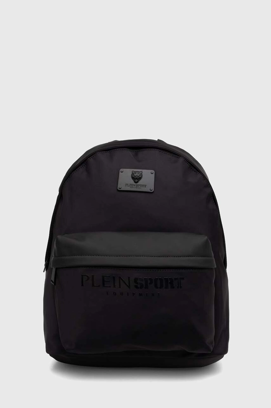 PLEIN SPORT zaino
