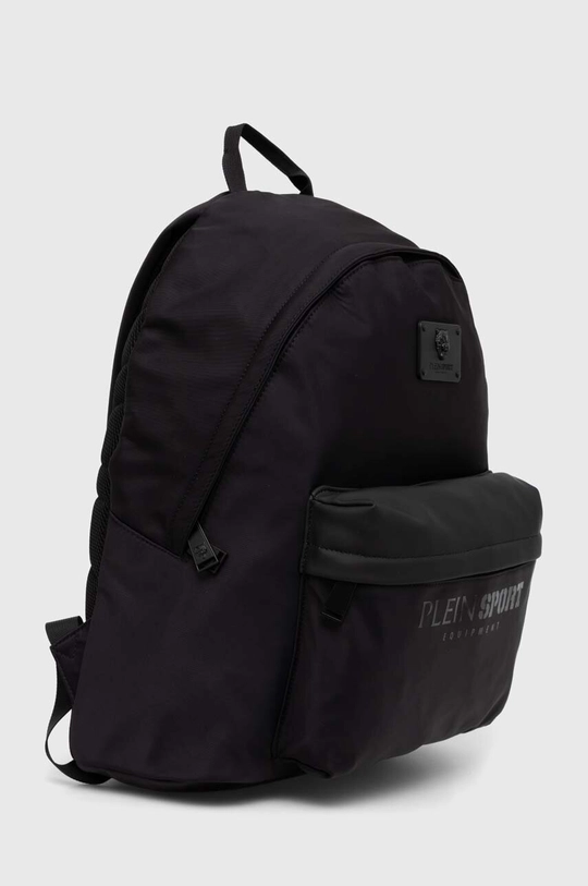PLEIN SPORT zaino