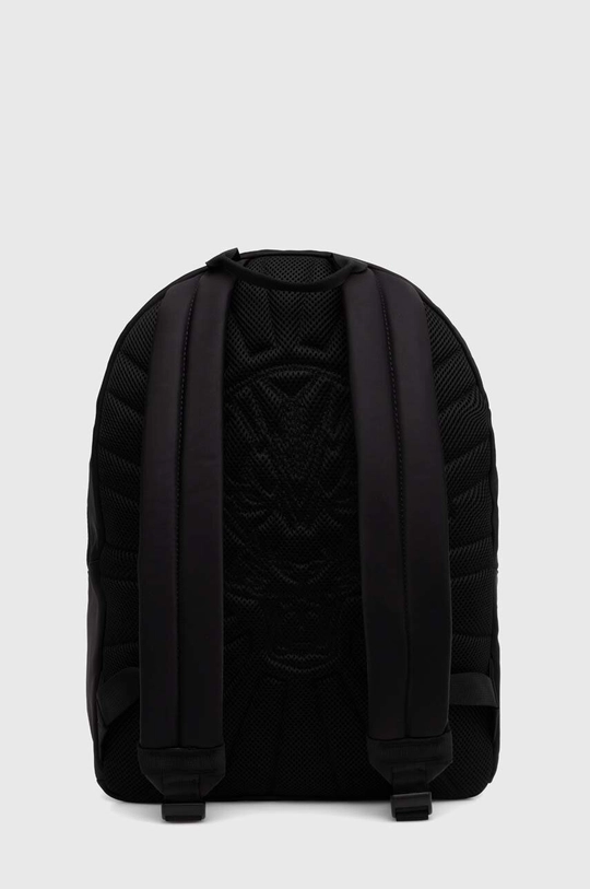 PLEIN SPORT zaino