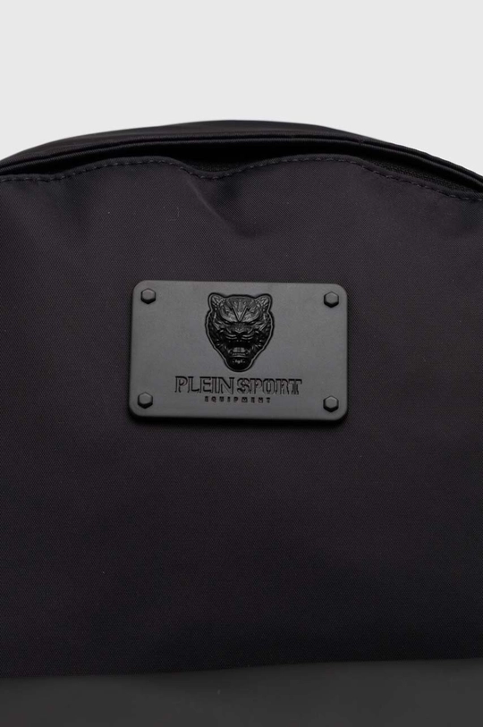 PLEIN SPORT zaino