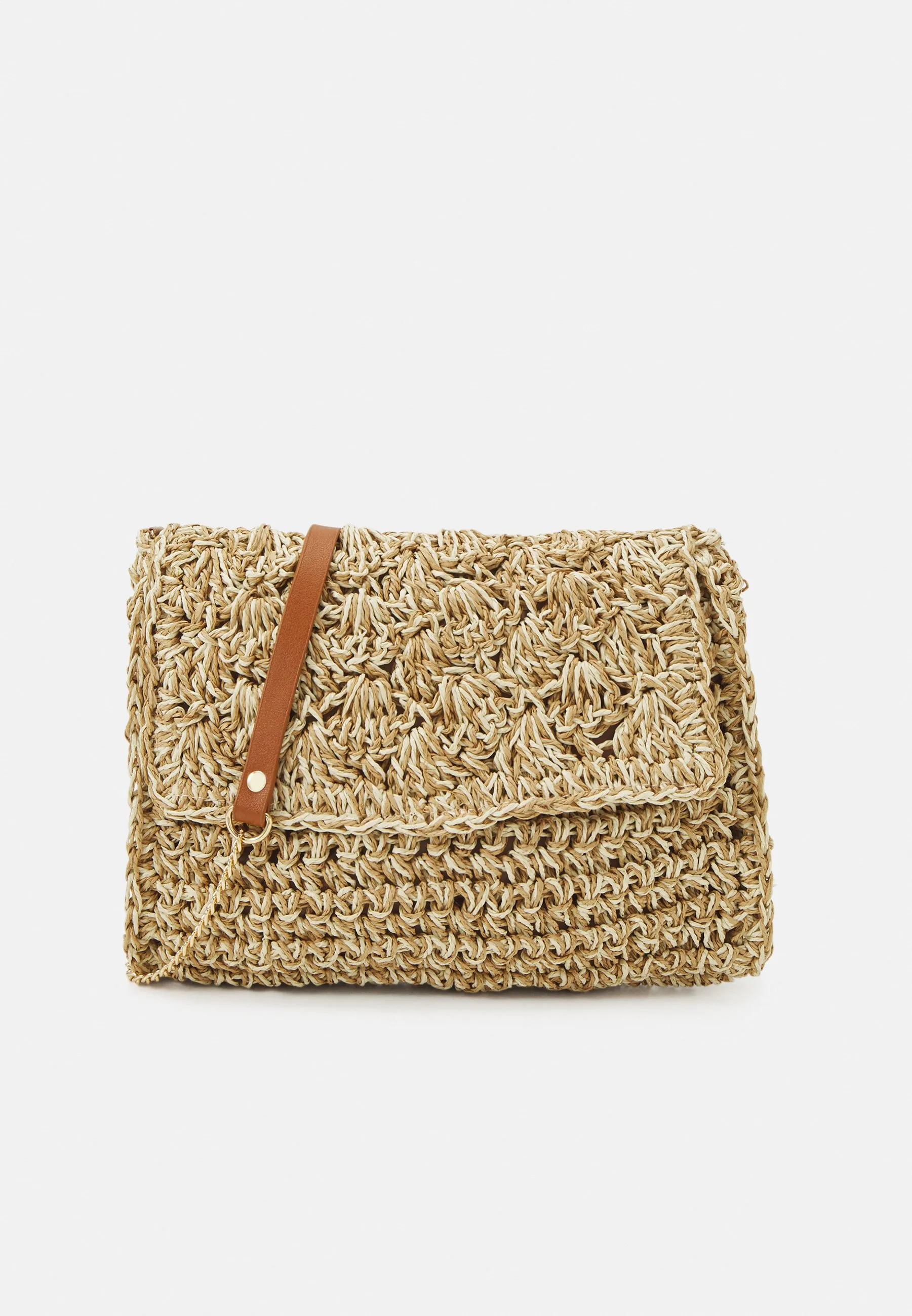 Pochette