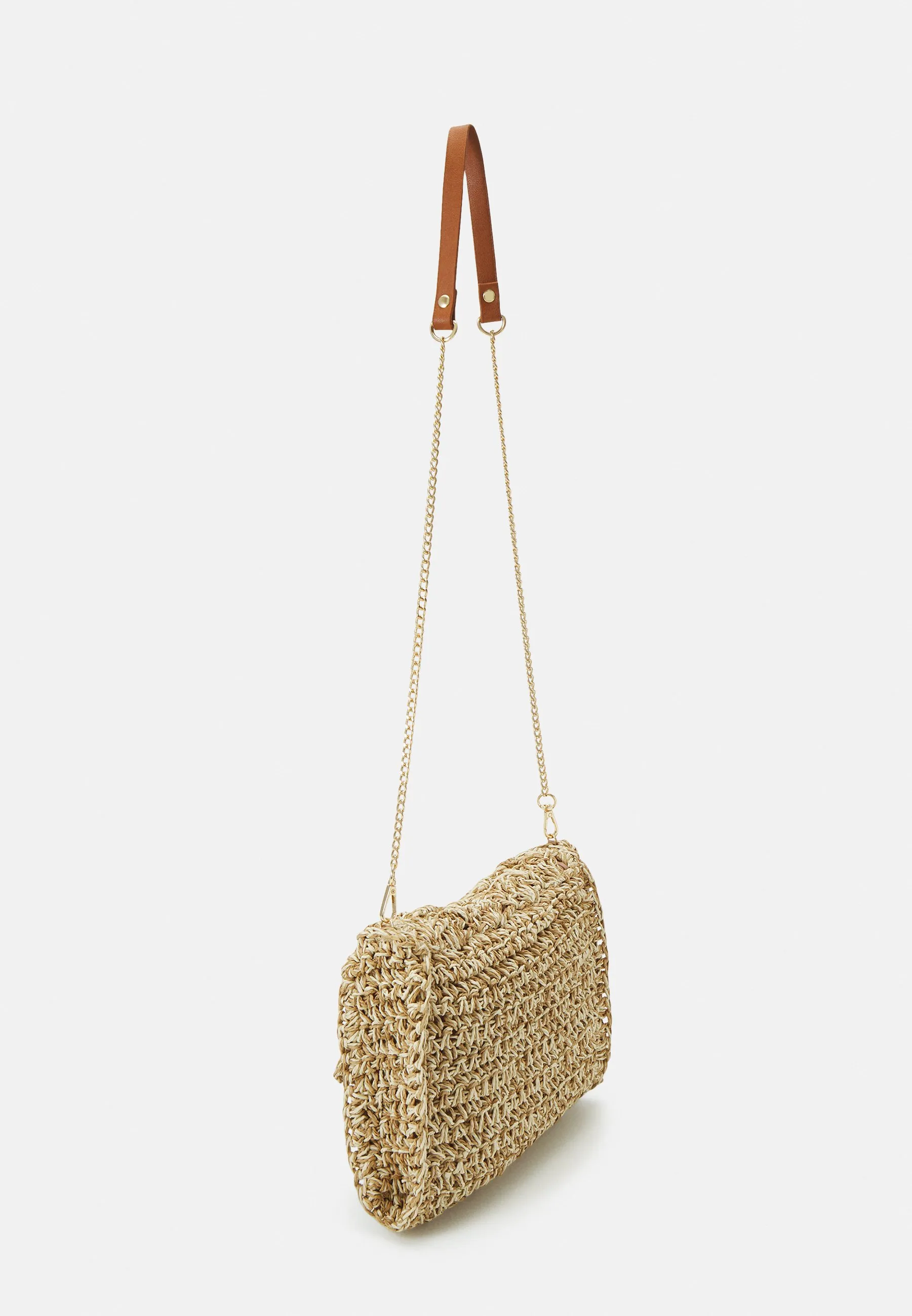 Pochette