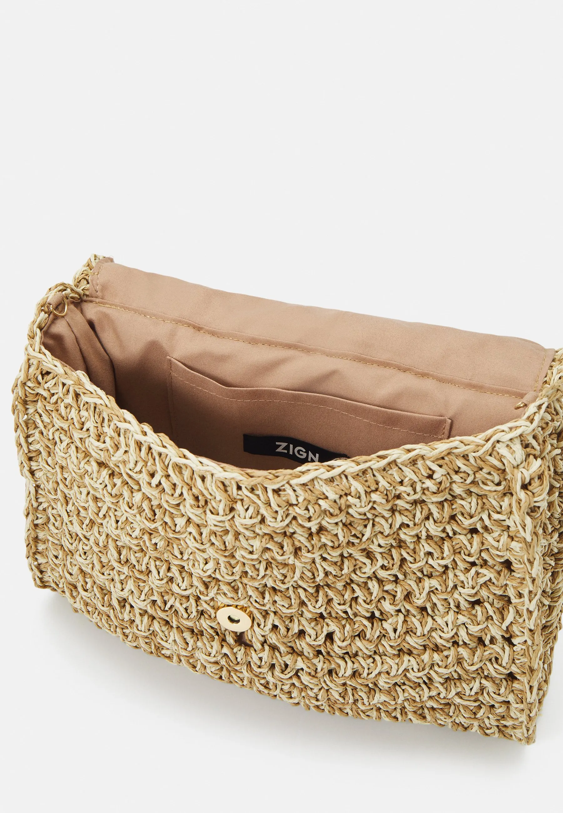 Pochette