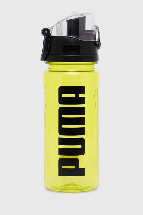 Puma bottiglia