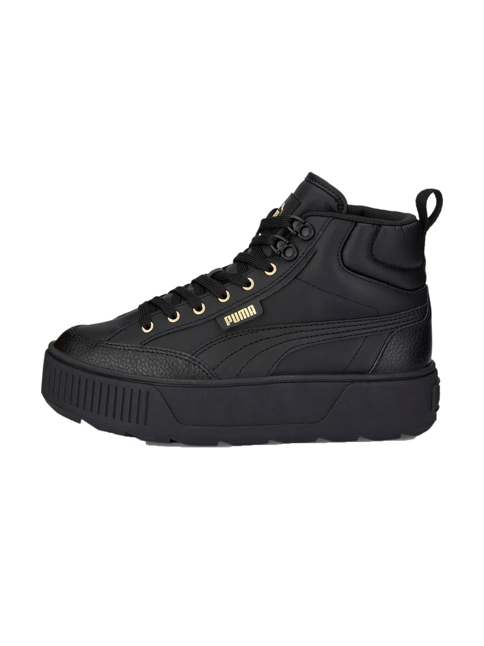 Puma Karmen Mid Donna - 385857-02