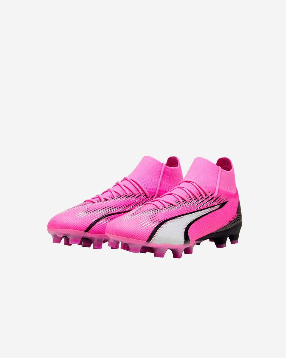 PUMA – ULTRA PRO FG/AG