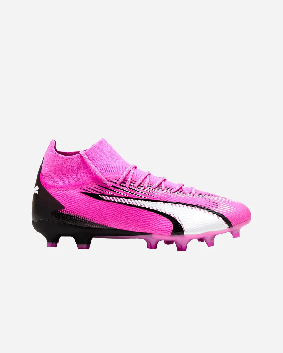 PUMA – ULTRA PRO FG/AG