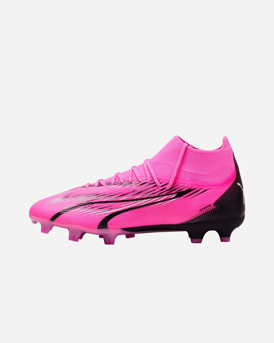 PUMA – ULTRA PRO FG/AG