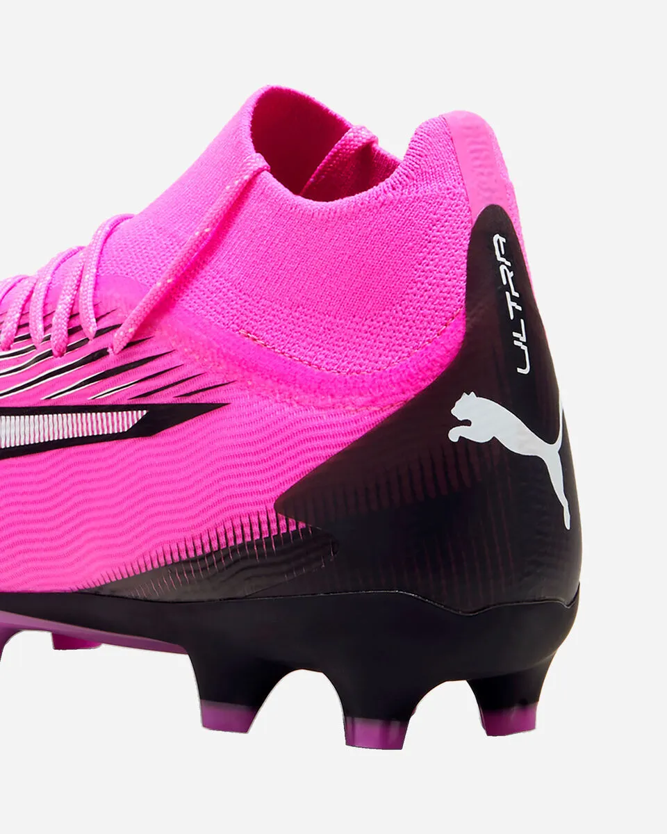 PUMA – ULTRA PRO FG/AG