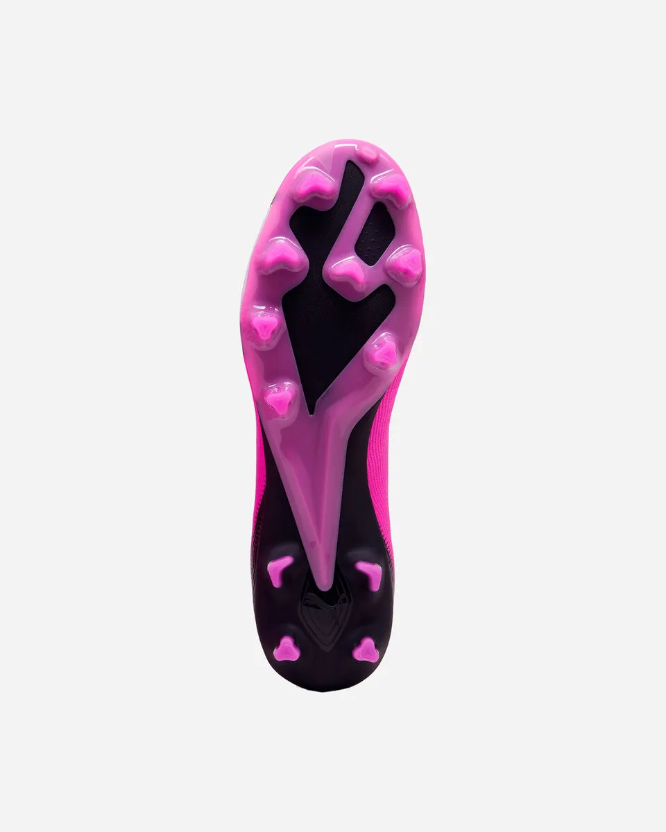 PUMA – ULTRA PRO FG/AG