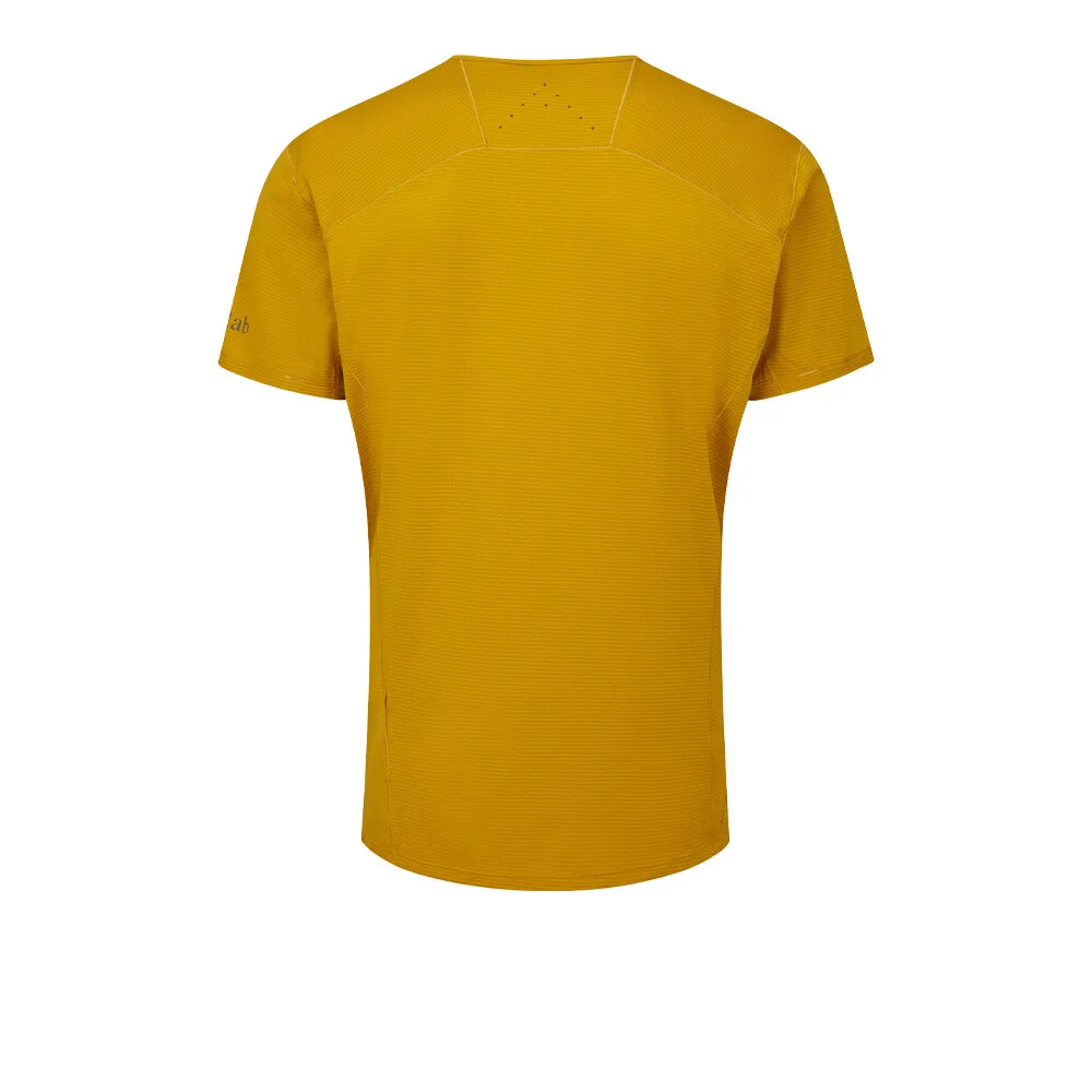 Rab Sonic Ultra T-Shirt - AW24