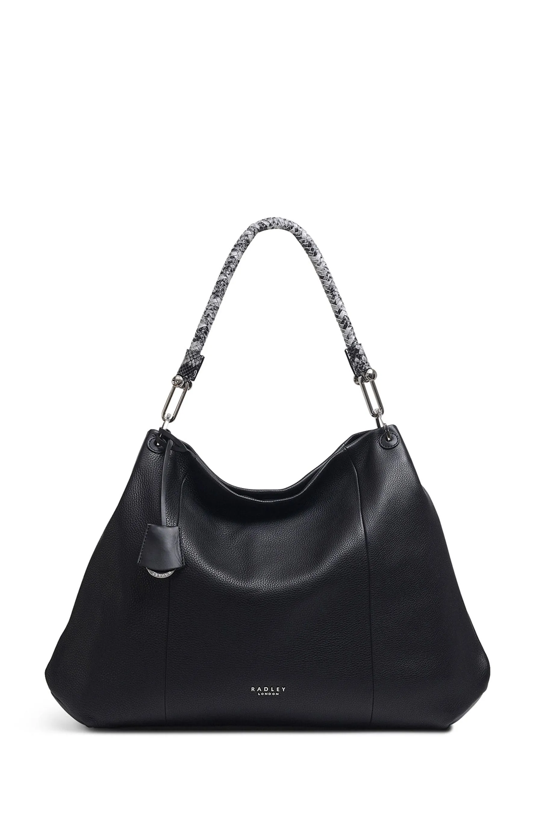 Radley London Cuba Street Borsa a tracolla grande    