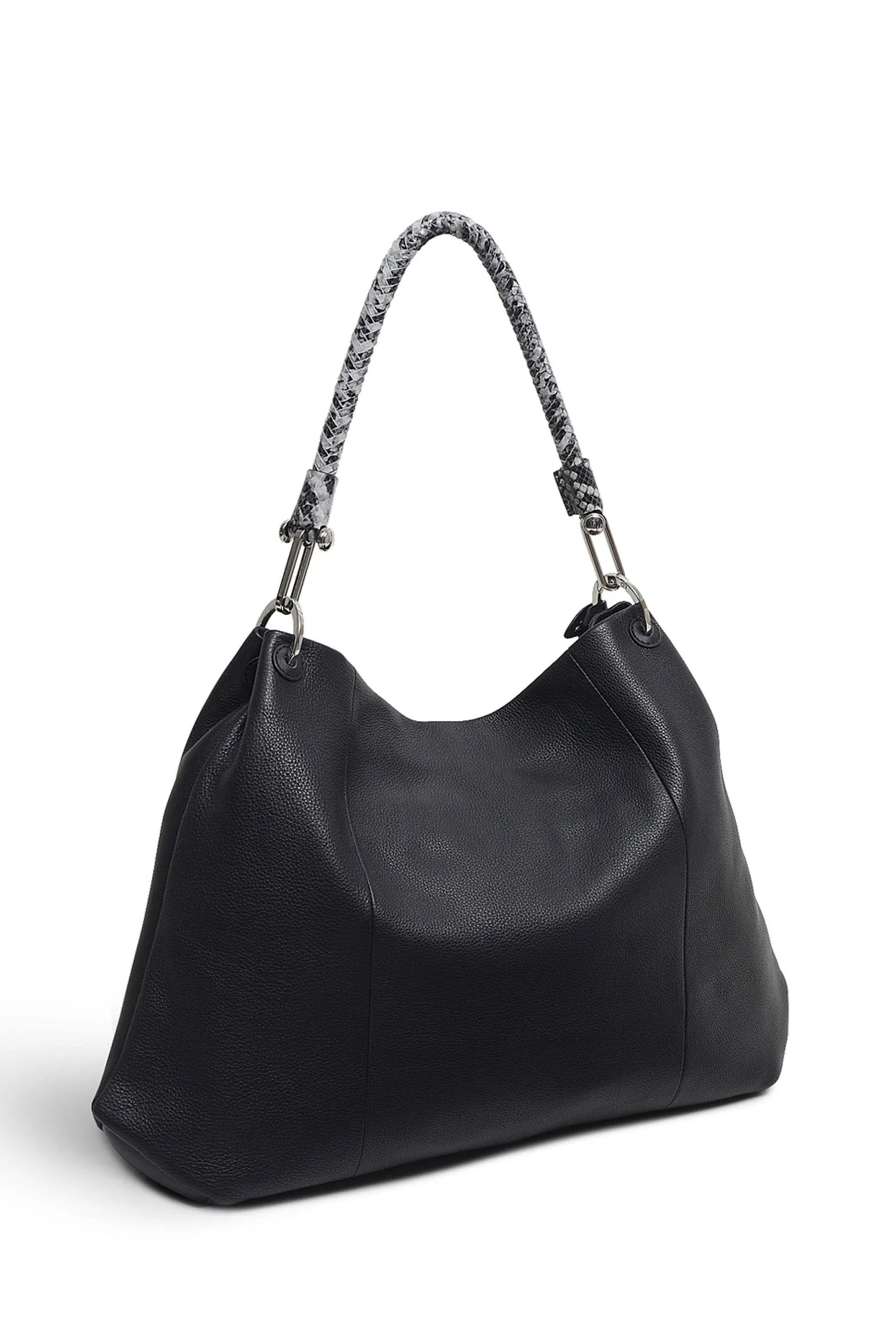 Radley London Cuba Street Borsa a tracolla grande    