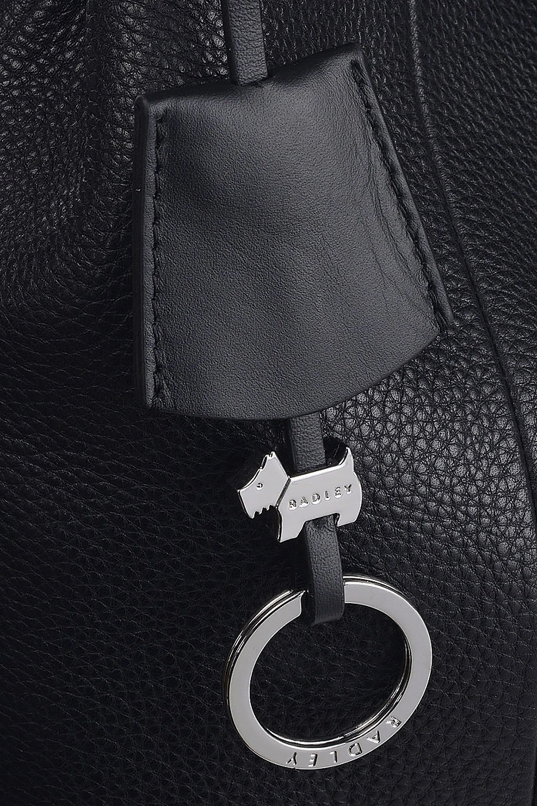 Radley London Cuba Street Borsa a tracolla grande    