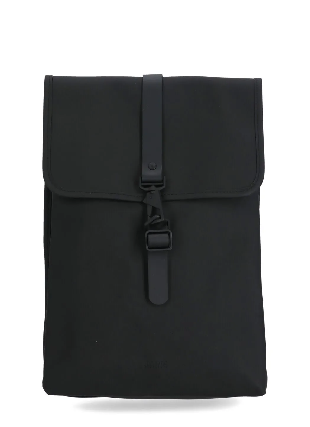  Rains Zaino Rucksack 