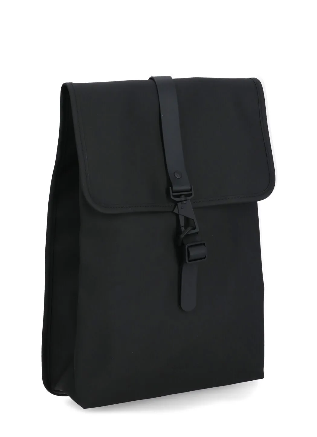  Rains Zaino Rucksack 