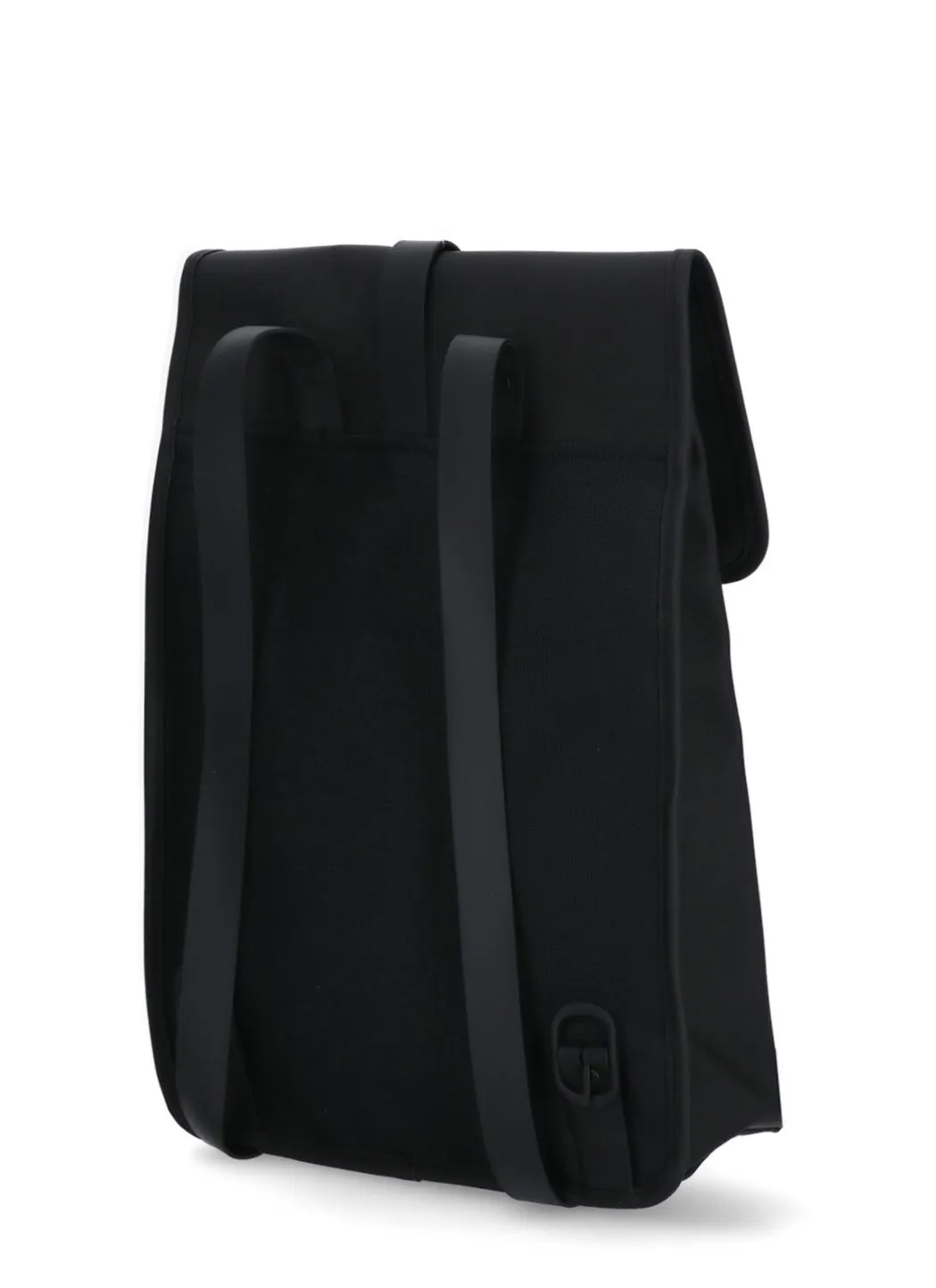  Rains Zaino Rucksack 
