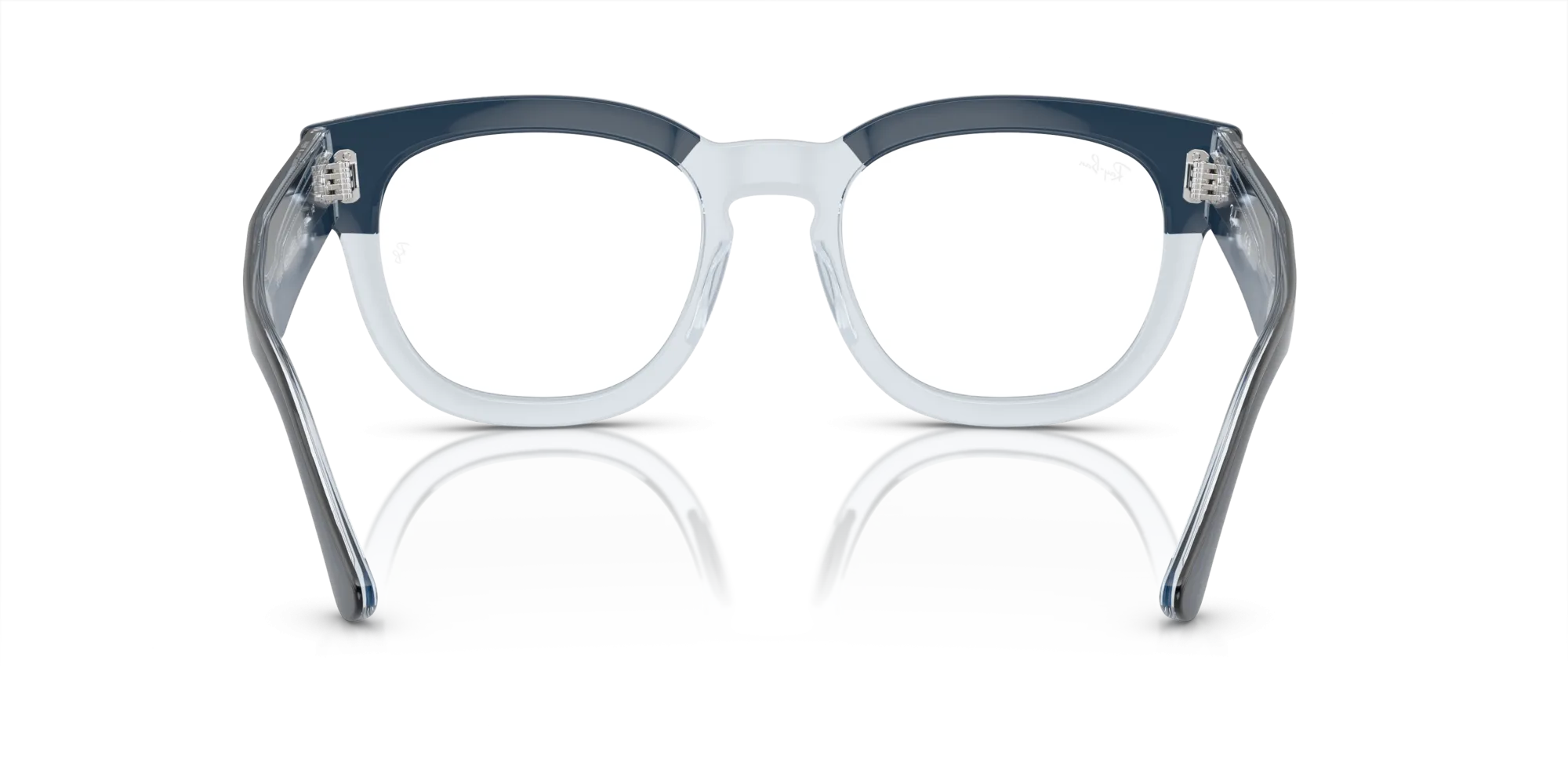   Ray - Ban RX0298V MEGA HAWKEYE 8324