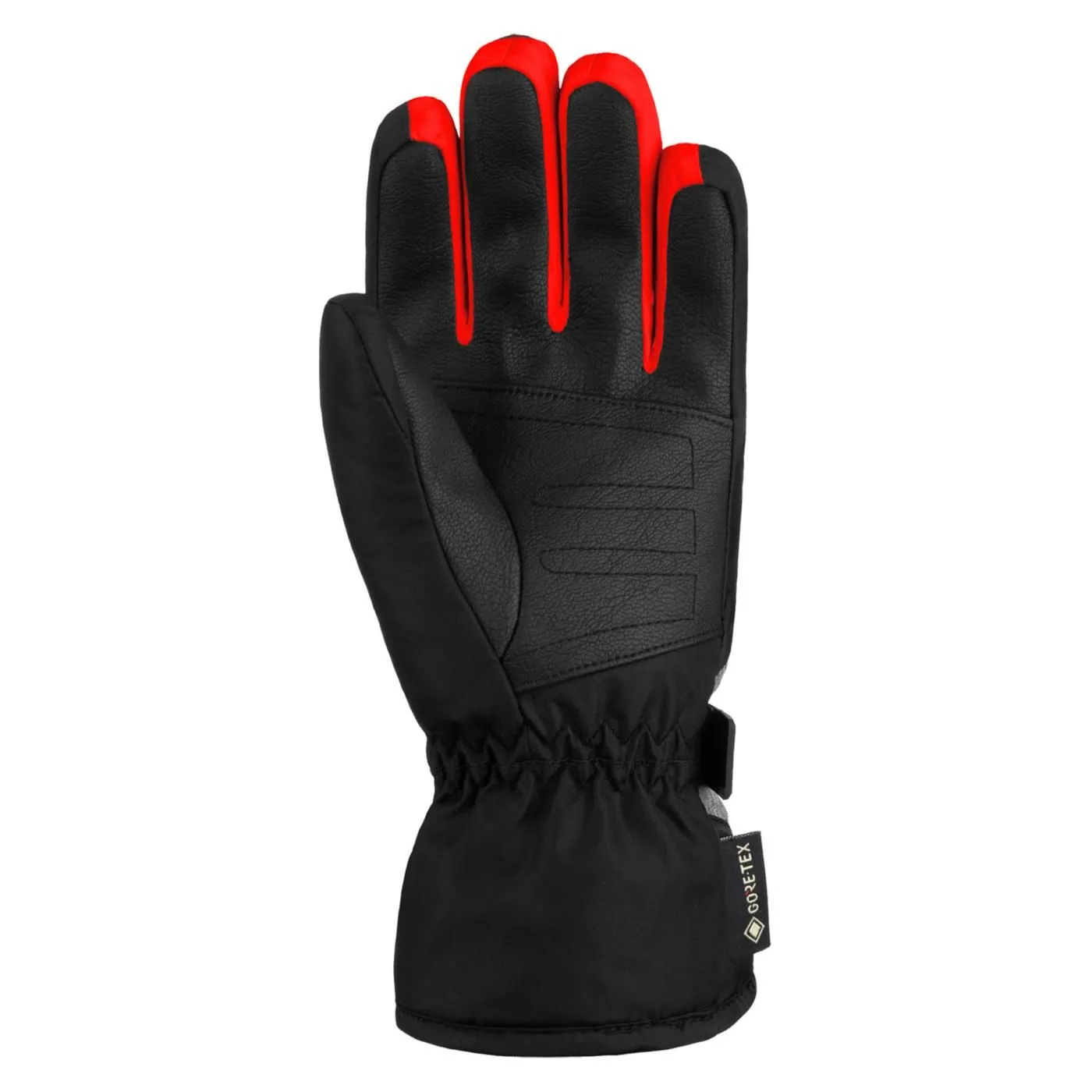     REUSCH FLASH GORE-TEX JUNIOR 6261305 7680
