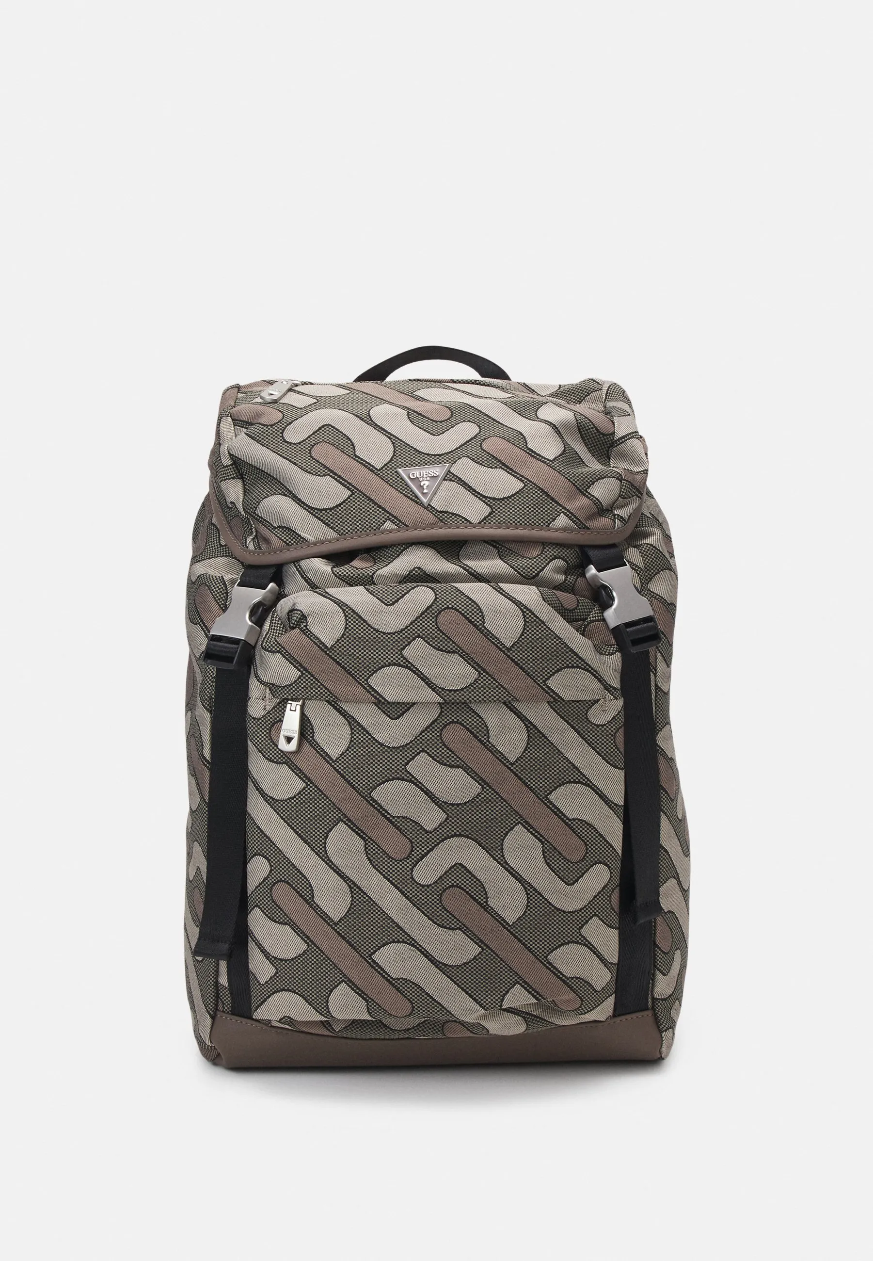 ROMA UNISEX - Zaino