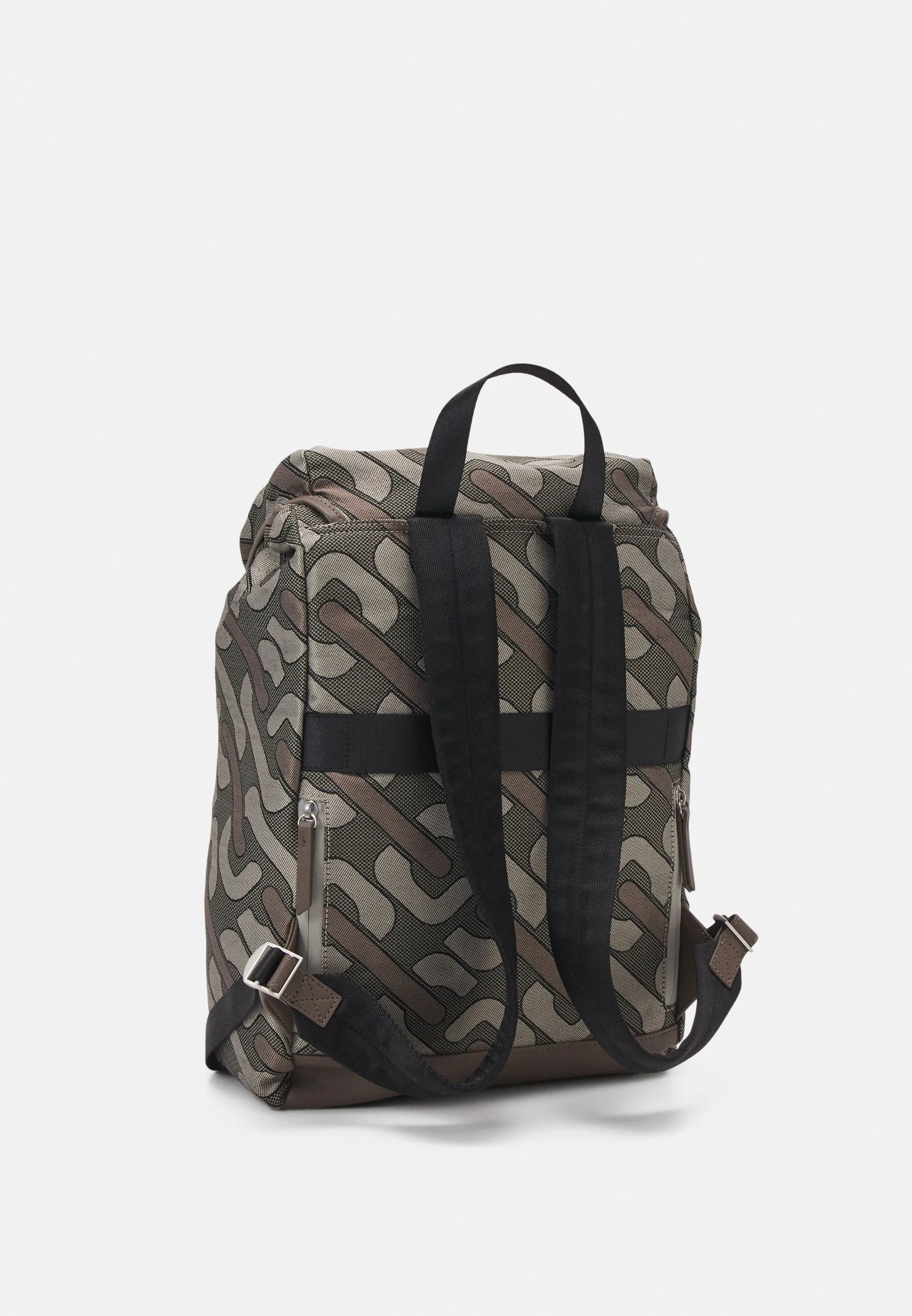 ROMA UNISEX - Zaino
