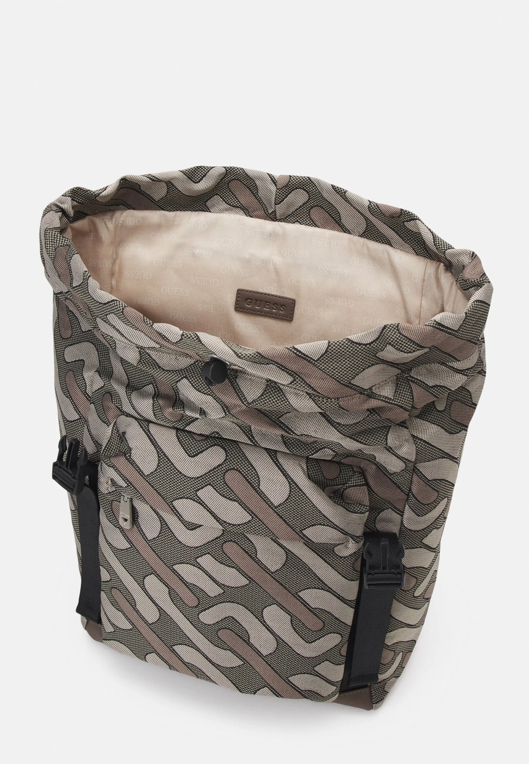 ROMA UNISEX - Zaino