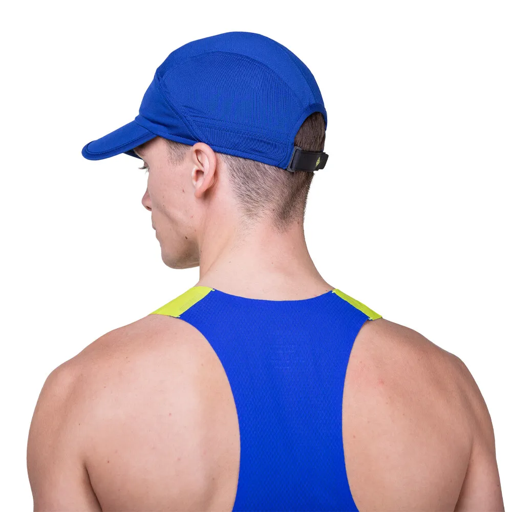 RonHill Air-Lite Split Berretto - SS24