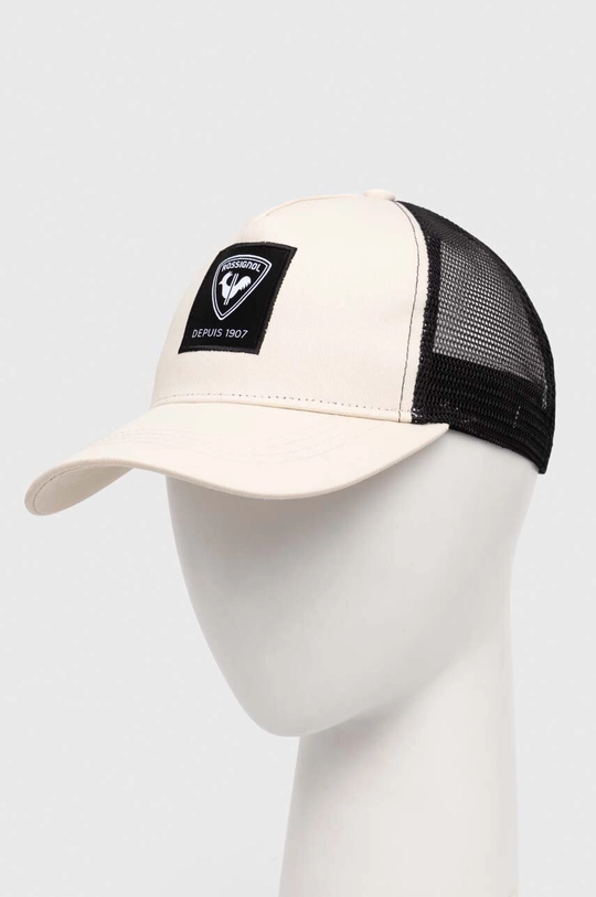 Rossignol berretto da baseball