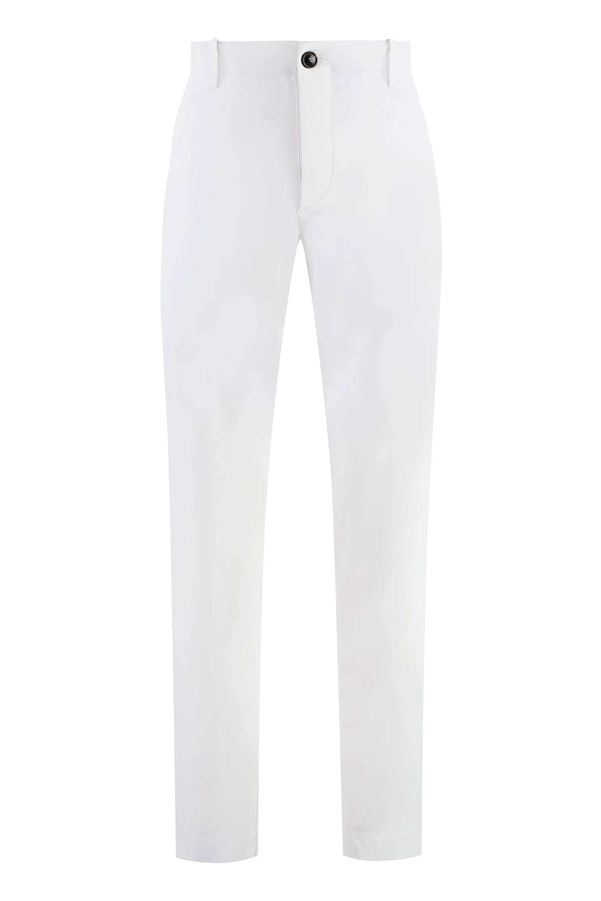 RRD Pantaloni Week in nylon tecnico