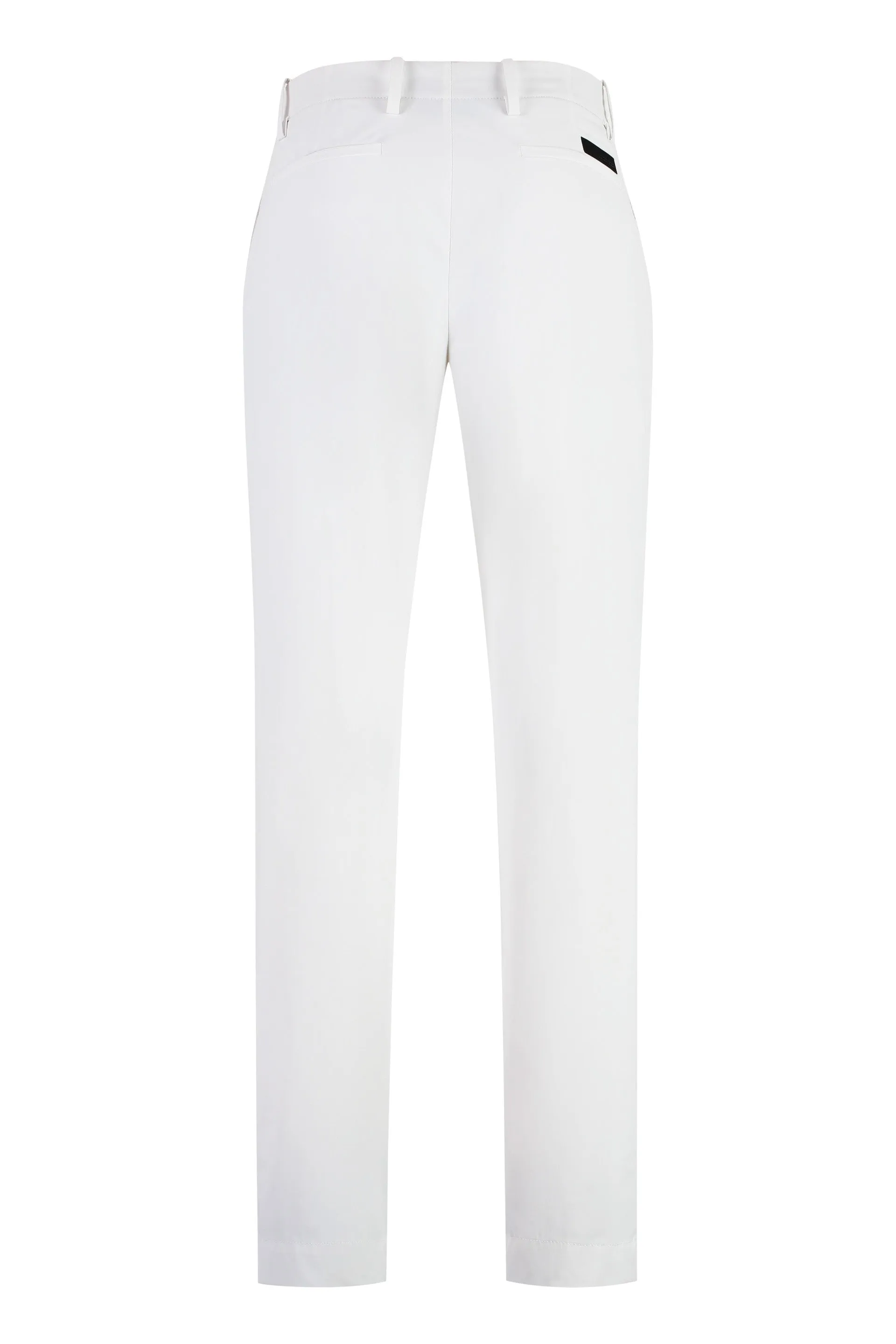 RRD Pantaloni Week in nylon tecnico