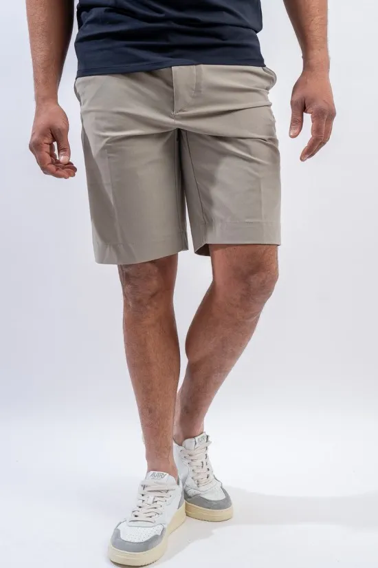 RRD TECHNO WASH WEEK LIGHT SHORT PANT 24325