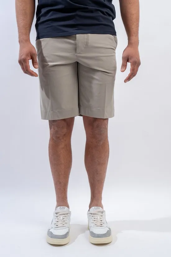 RRD TECHNO WASH WEEK LIGHT SHORT PANT 24325