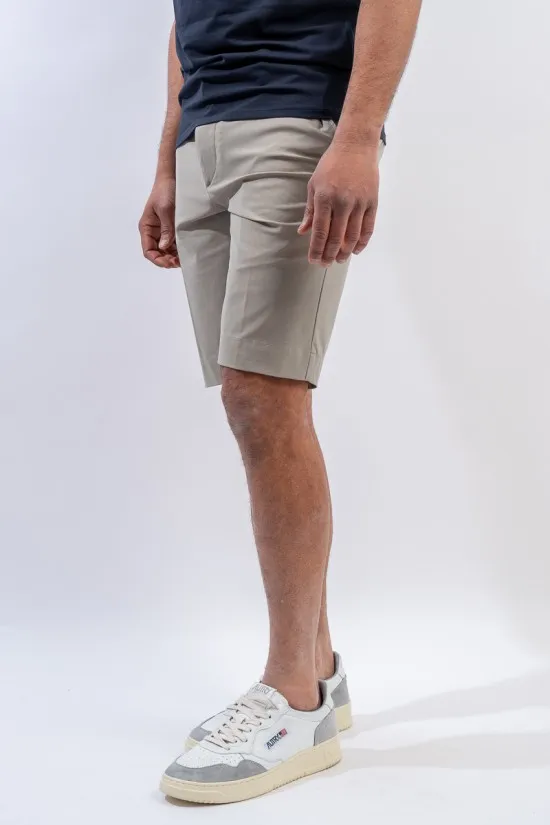 RRD TECHNO WASH WEEK LIGHT SHORT PANT 24325