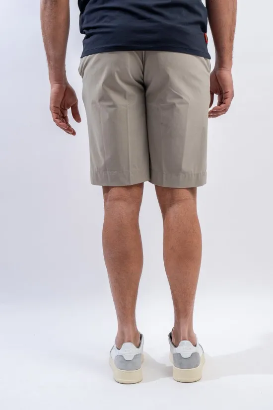 RRD TECHNO WASH WEEK LIGHT SHORT PANT 24325