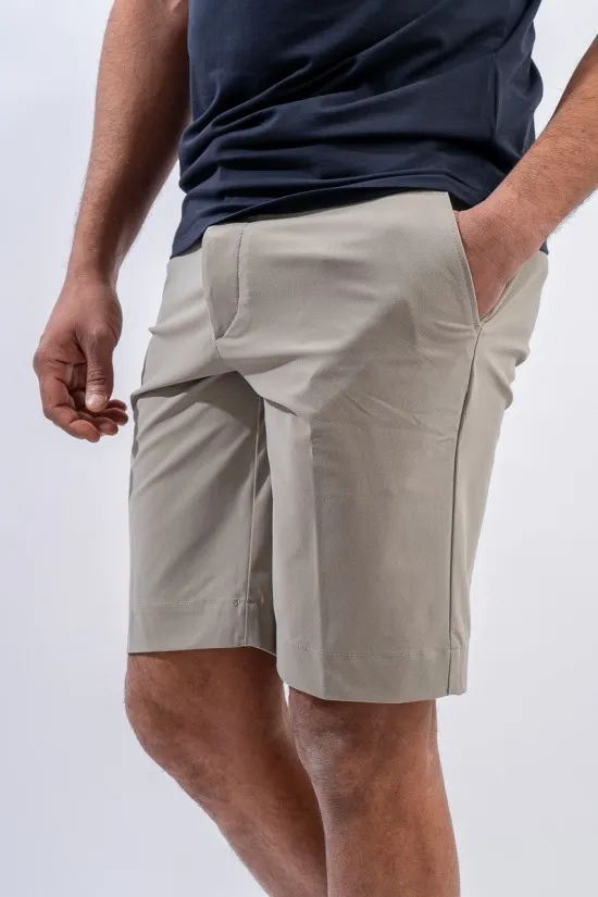 RRD TECHNO WASH WEEK LIGHT SHORT PANT 24325