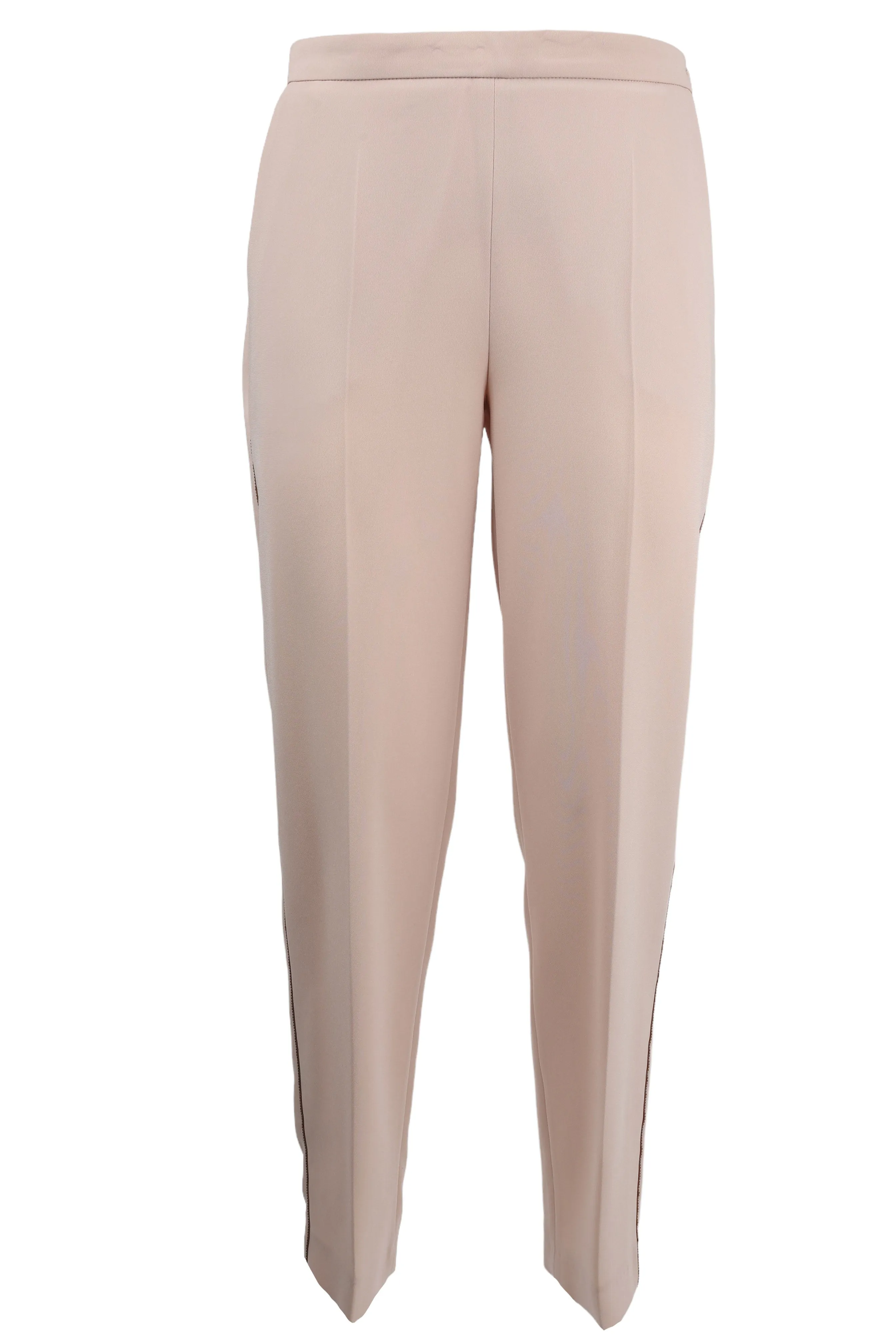 S MAX MARA PANTS