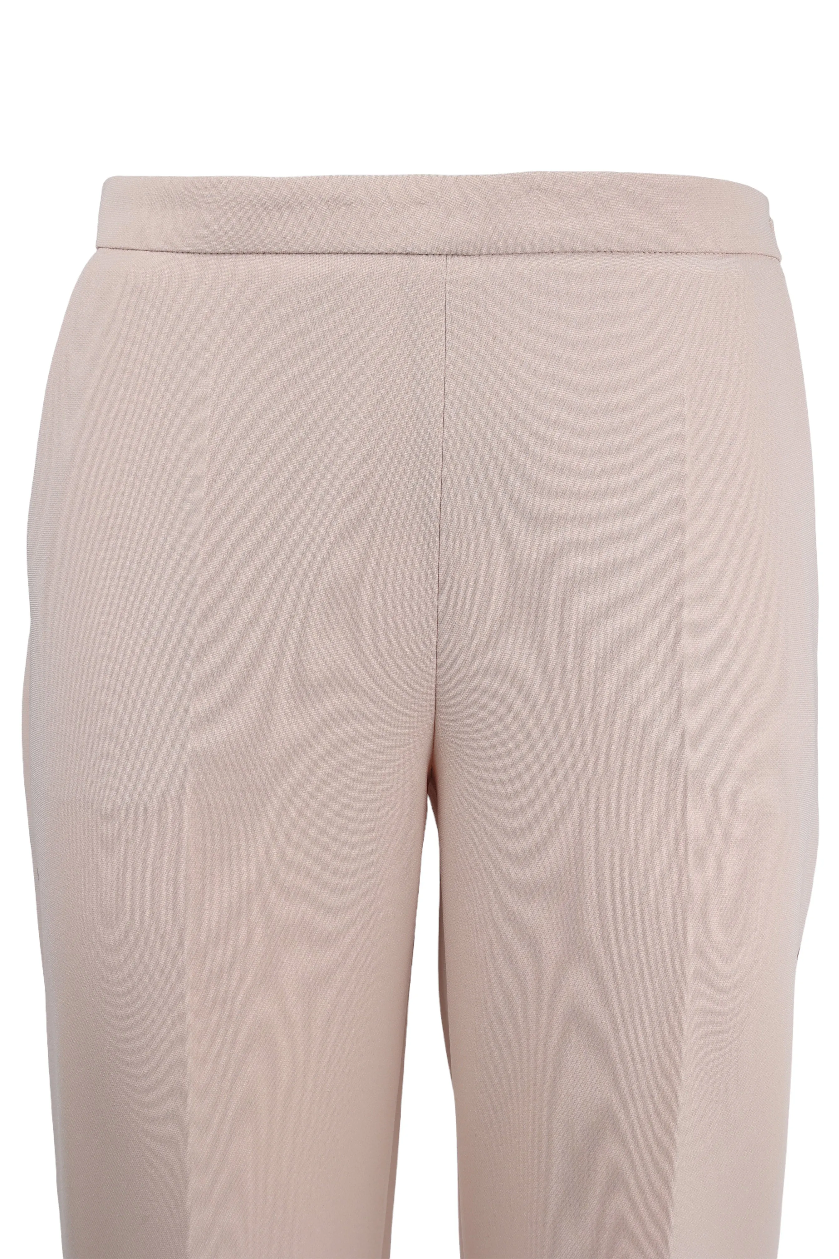 S MAX MARA PANTS