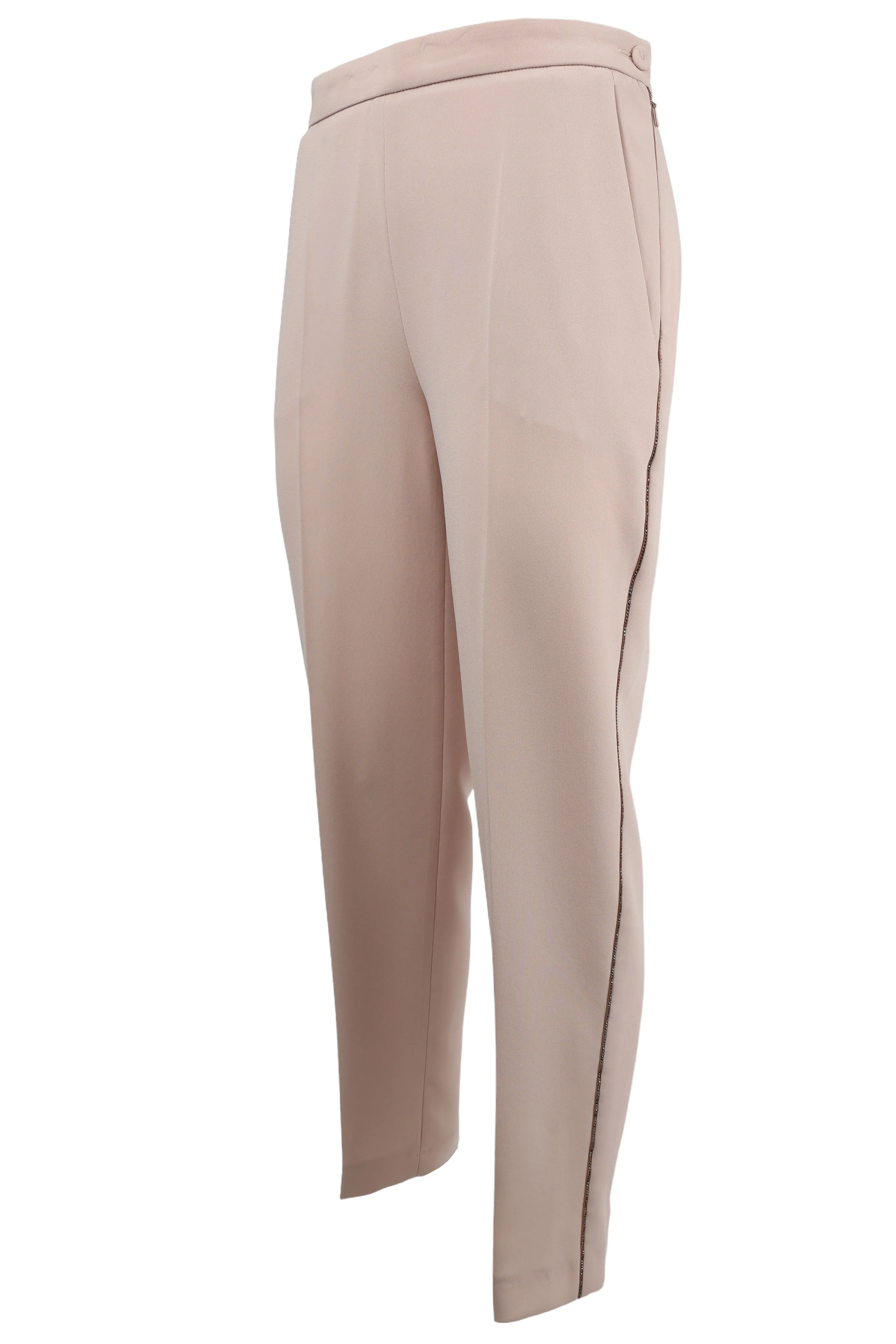 S MAX MARA PANTS