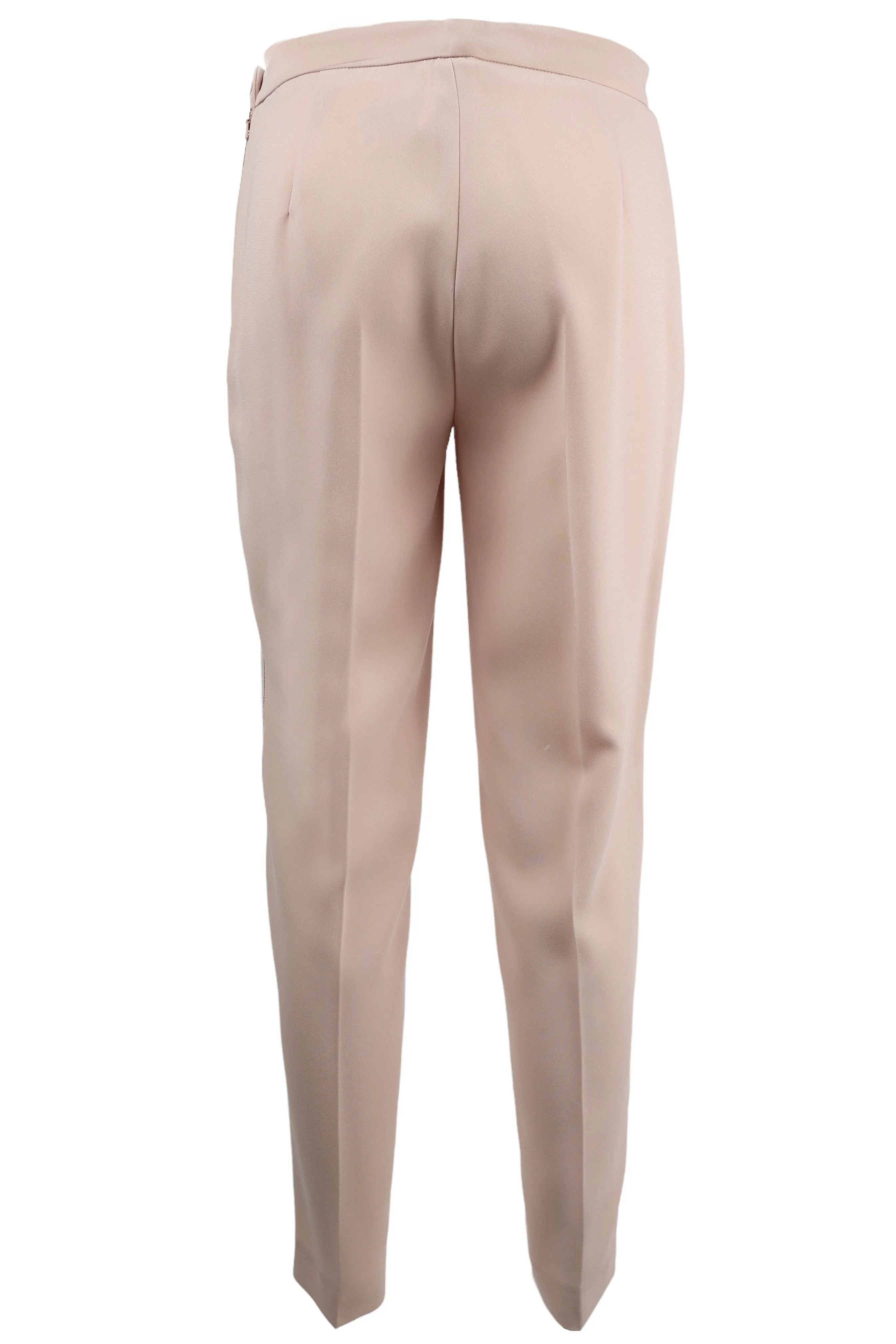 S MAX MARA PANTS